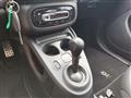 SMART FORFOUR 90 0.9 Turbo twinamic Prime