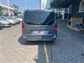 MERCEDES CLASSE V d Automatic Premium Long