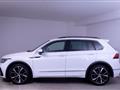 VOLKSWAGEN TIGUAN 2.0 TDI 150 CV SCR DSG R-Line