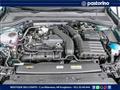 VOLKSWAGEN PASSAT 1.5 eTSI 150 CV ACT DSG Business