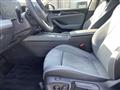 VOLKSWAGEN PASSAT 2.0 TDI 150 CV SCR DSG Business