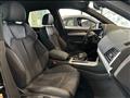 AUDI Q5 SPORTBACK 55 TFSIe S-TRONIC QUATTRO S-LINE PLUS