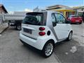 SMART FORTWO 1000 70CV / 52kW coupé