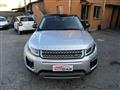 LAND ROVER RANGE ROVER EVOQUE 2.0 TD4 HSE 5p auto * 125.000 KM REALI *