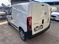 FIAT Fiorino Furgone 1.3 mjt 16v 75cv SX classe 2 Fiorino 1.3 MJT 75CV Furgone E5+