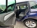 VOLKSWAGEN TIGUAN 2.0 TDI SCR Style BlueMotion Technology SC ROTTAMA