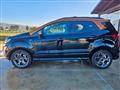 FORD ECOSPORT 1.0 EcoBoost 125 CV Start&Stop ST-Line SIP