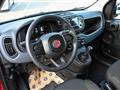 FIAT PANDA 1.0 FireFly S&S Hybrid Pandina