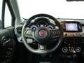 FIAT 500X 1.5 T4 Hybrid 130 CV DCT Sport *PROMO PARISI GROUP