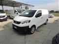 PEUGEOT EXPERT BlueHDi 120 S&S PC-TN Furgone Premium Compact