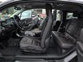 BMW I3 S 120 Ah Advantage **SUITE**20"**HARMAN**CAM"