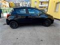 TOYOTA YARIS 1.0 5 porte Active