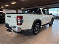 MITSUBISHI L200 2.3 D Double Cab 4x4 Hurricane