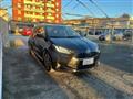 TOYOTA YARIS 1.0 5 porte Trend