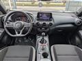 NISSAN JUKE 1.0 DIG-T 117 CV N-Connecta