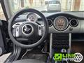 MINI MINI 3 PORTE 1.6 16V Cooper