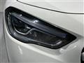 MERCEDES CLASSE GLA d Automatic Business Extra