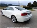 AUDI A5 2.0 TDI 177 CV Ambiente