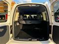 VOLKSWAGEN CADDY 2.0 TDI 122 CV 4MOTION ALLTRACK (UNICO)