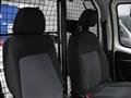 PEUGEOT Bipper 1.3 HDI 80 CV PRO PORTATA 585 Kg