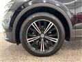 VOLKSWAGEN TIGUAN 2.0 TDI SCR DSG Advanced BlueMotion Technology