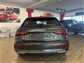 AUDI A3 SPORTBACK SPB 35 TFSI S tronic