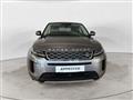 LAND ROVER RANGE ROVER EVOQUE HYBRID Range Rover Evoque 2.0D I4 163 CV AWD Auto S