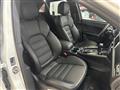 PORSCHE MACAN 2.0 T PASM-TETTO-BOSE-GARANZIA 5 ANNI-IVA ESPOSTA