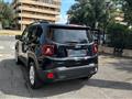 JEEP RENEGADE 4XE 1.3T4 190CV PHEV 4xe AT6 LIMITED*FULL LED*