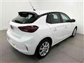 OPEL CORSA 1.5 D 100 CV Edition