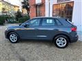 AUDI Q3 35 TDI Business advanced