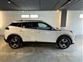 PEUGEOT 2008 1.2 PureTech ALLURE 130 cv S&S EAT8