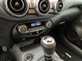 NISSAN JUKE 1.0 DIG-T 114 CV N-Connecta