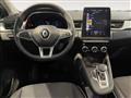 RENAULT NUOVO CAPTUR PLUG-IN HYBRID Captur