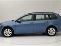 VOLKSWAGEN GOLF 1.6 tdi Comfortline Business 110cv