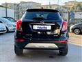 OPEL MOKKA X 1.4 Turbo GPL Tech 140CV 4x2 Innovation