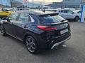 KIA XCEED 1.6 CRDi 136 CV MHEV DCT Style