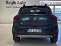 DACIA NUOVA SANDERO STEPWAY 1.0 TCE COMFORT ECO-G 100CV