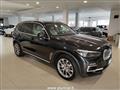 BMW X5 xDrive30d 265cv auto xLine NaviPRO Pelle Fari LED