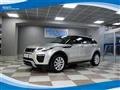 LAND ROVER RANGE ROVER EVOQUE 2.0 TD4 150cv AWD Business AUT EU6B