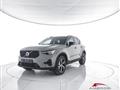 VOLVO XC40 B3 Mild hybrid Benzina Plus Dark