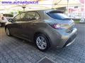 TOYOTA COROLLA 1.8 HYBRID E-CVT BUSINESS