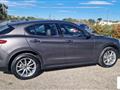 ALFA ROMEO Stelvio 2.2 T.diesel 210 CV AT8 Q4 Exec.