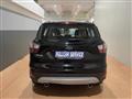 FORD KUGA (2012) 2.0 TDCI 120 CV S&S 2WD Business