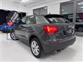 AUDI Q2 40 TDI quattro S tronic Business