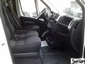 FIAT Ducato 2300 MJET 140 CAVALLI L1H2