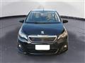 PEUGEOT 108 VTi 72 S&S 5 porte Allure