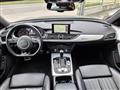 AUDI A6 AVANT Avant 3.0 TDI quattro S tronic  S LINE II  N°FK247