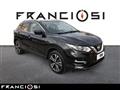 NISSAN QASHQAI 1.5 dCi 110cv N Connecta 2WD