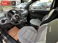 FIAT 500 1.2 Lounge S&S